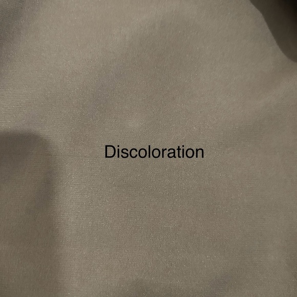 Grace Chuang Vintage Brown & White Zebra Print Open Blazer Jacket, Size Small - Picture 7 of 10